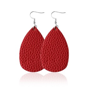 Nail Tape Supplier - Wholesale Gold Silver Striped 3d Adhesive Decals Sticker