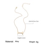 圣诞珠宝工厂-OEM DIY串珠盲盒圣诞手链礼品套装