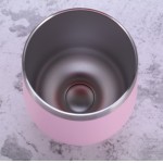 美甲刷供应商-批发笔线刷套装UV凝胶绘画用