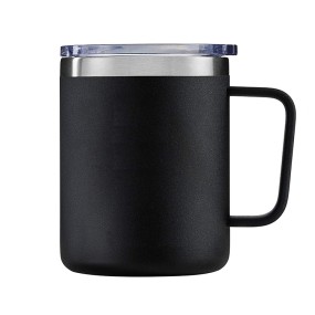 Rain Poncho Factory - OEM Portable Disposable Raincoat Ball with Logo Custom