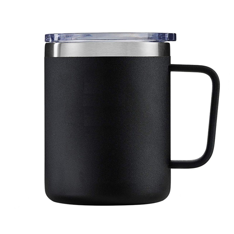 Rain Poncho Factory - OEM Portable Disposable Raincoat Ball with Logo Custom