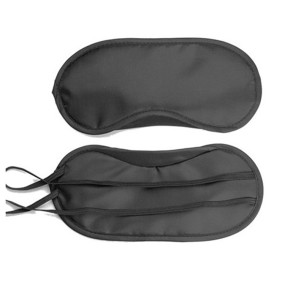 Hair Bands Factory - OEM Twist Knotted Turban Plain Headwrap Yoga Workout