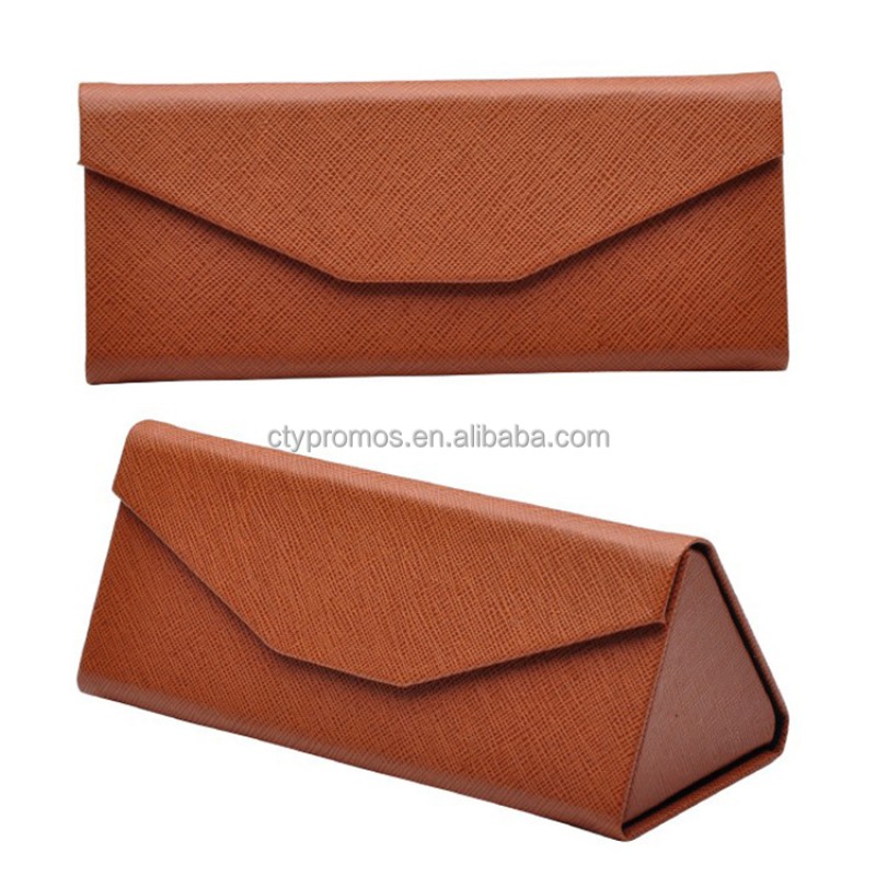 Air Freshener Bag Factory - OEM Eco-friendly Indoor Paper Scented Sachet with Hook