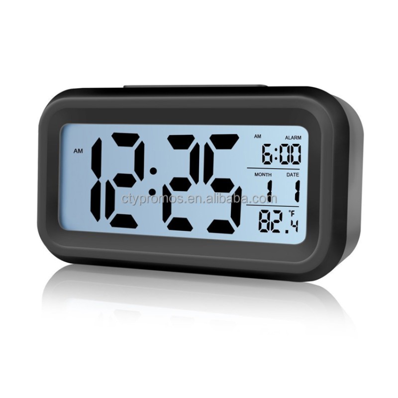 Credit Card USB Factory - OEM Business Card USB Flash Drive with Logo Custom