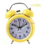 USB闪存驱动器供应商-批发金属钥匙USB笔式驱动器2G-32G定制