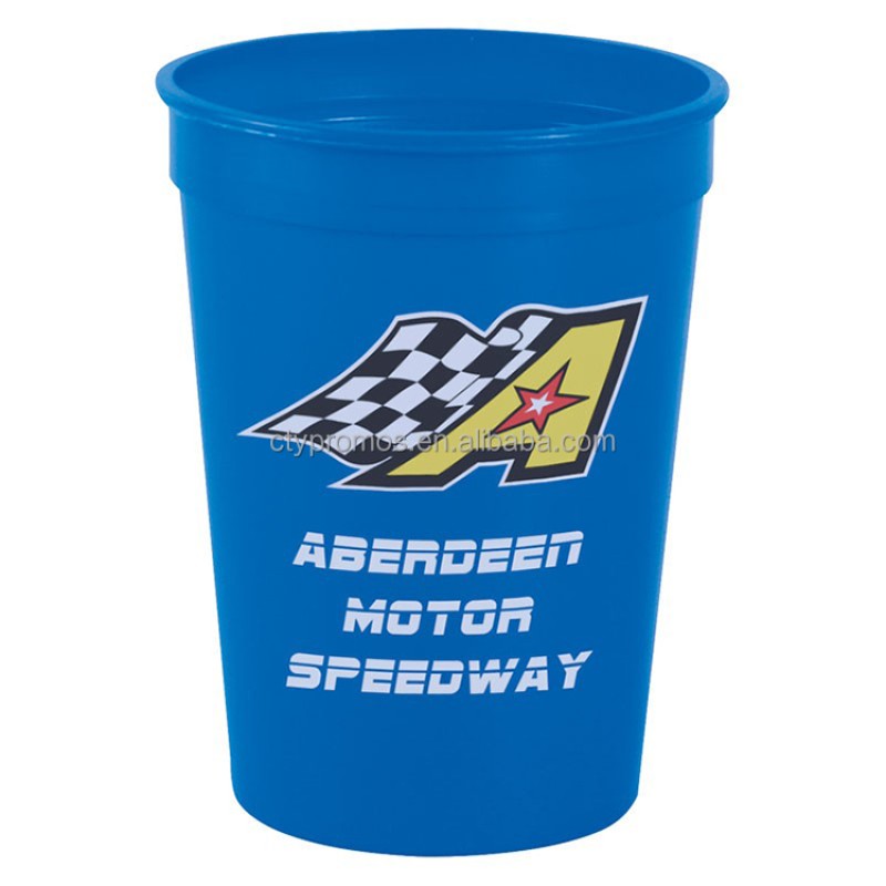 Wine Glass Supplier - Wholesale Double Wall Stainless Steel Egg Shape 12OZ Tumbler