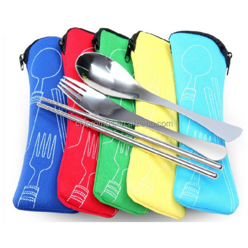 Bottle Opener Factory - OEM Anti-slip Magnetic Metal Square Beer Mat Pad Coaster