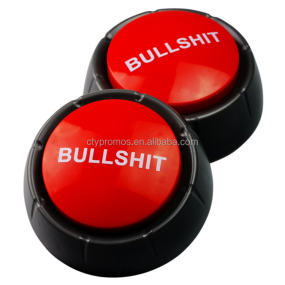 LED Ice Cube Manufacturer - OEM Multi Color Fast Slow Flashing Drink Decor