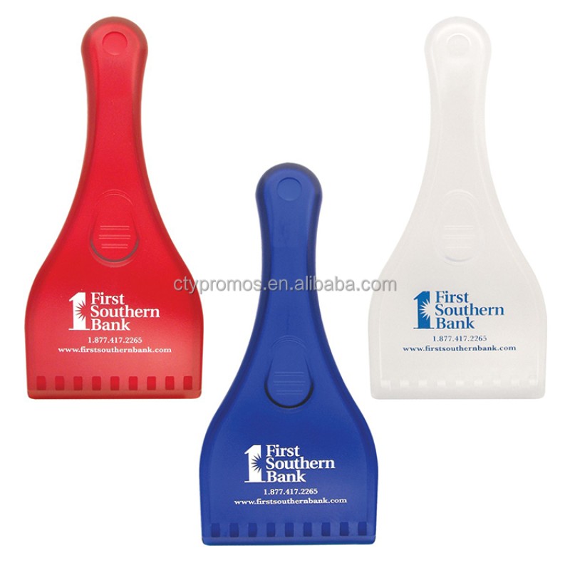 Pet Hair Remover Manufacturer - OEM Home Furniture Sofa Clothes Fur Remover Brush