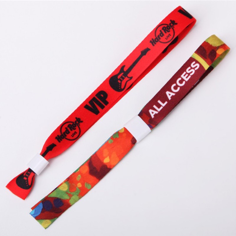 Bar Measures Supplier - Wholesale Customized Logo Stainless Steel Double Head Jigger