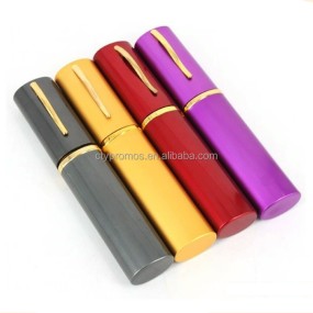 Cleaning Broom Factory - OEM Multifunction Magic Silicone Floor Squeegee Broom