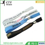咖啡杯工厂-OEM 10oz-14oz不锈钢真空绝缘旅行杯