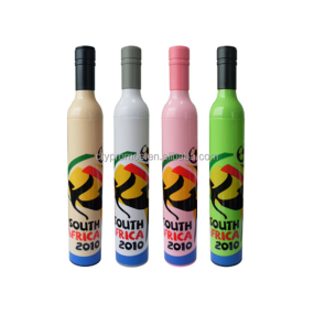 Silicone Wristband Factory - OEM Embossed Debossed Rubber Bracelet Custom Logo