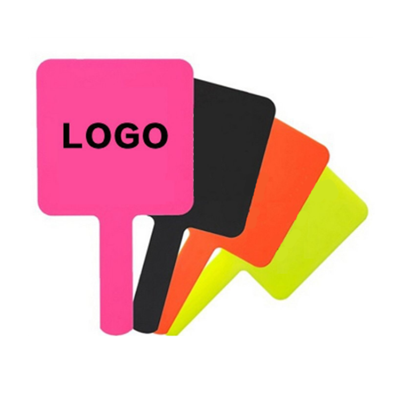 Car Sunshade Factory - OEM Black Mesh Side Window Curtain Sun Shade Cover