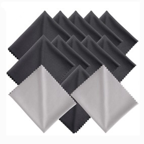 身体拉伸器供应商-批发可调腰背按摩拉伸器