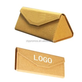 UV凝胶夹生产商-OEM塑料艺术浸泡去除夹5件工具