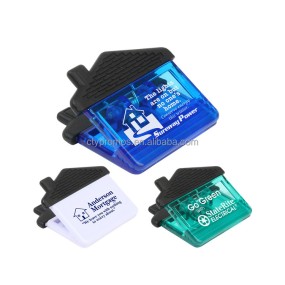 奢华笔工厂-OEM定制标志金属触控圆珠笔促销礼品