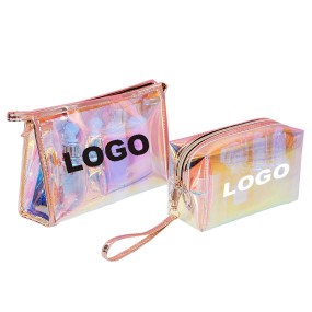 沙滩包工厂-OEM定制可重复使用杂货购物布棉帆布