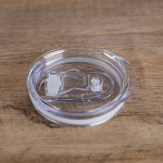 迷你伞供应商-批发顶级品质3折装饰伞定制