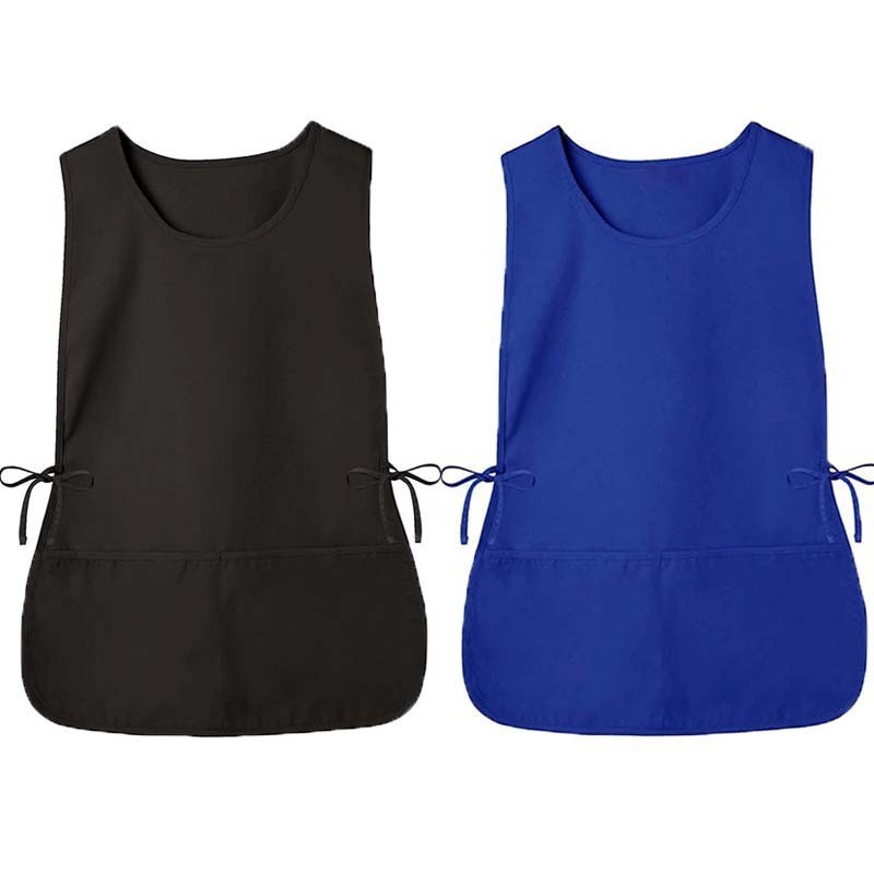 Printing Sunshade Supplier - Wholesale Custom Front Side Window Car Sun Shade