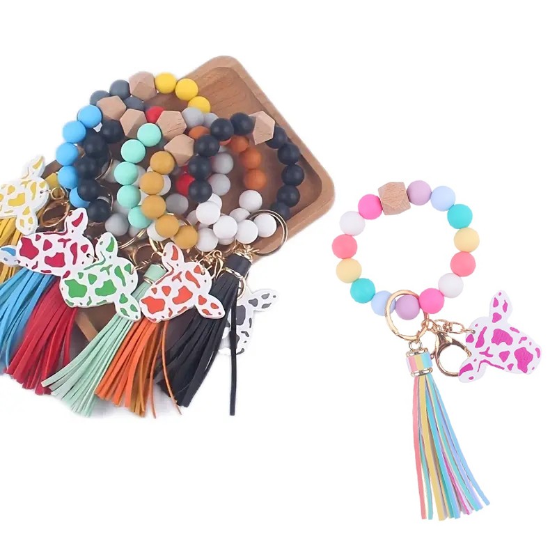 Beer Coaster Supplier - Wholesale Round Pulp Board Absorbent Paper Coaster