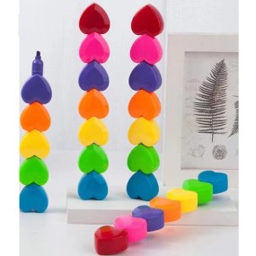 食品袋夹生产商-OEM促销定制标志塑料袋夹