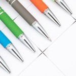 美甲套装生产商-OEM 7件18件不锈钢指甲护理工具套装