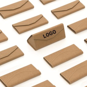 牙线供应商-批发10米牙齿形钥匙链便携牙线