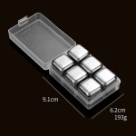 LED腕带供应商-OEM定制标志DMX遥控硅胶手环