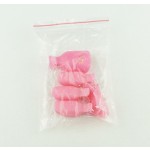 迷你手电筒供应商-批发超亮便携钥匙链手电筒