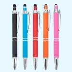 美甲套装生产商-OEM 7件18件不锈钢指甲护理工具套装