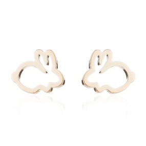 Thigh Harness Manufacturer - OEM Gothic 2 Rows PU Leather Garter Belt Adjustable