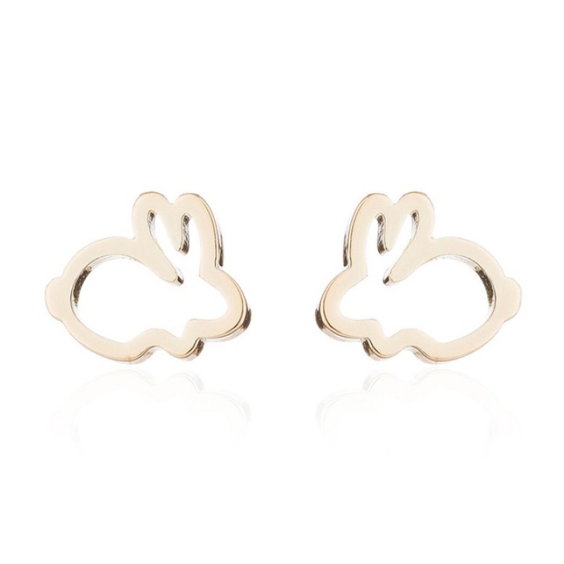 Thigh Harness Manufacturer - OEM Gothic 2 Rows PU Leather Garter Belt Adjustable