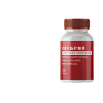 Licorice Slices Candy Manufacturer - Herbal Formula Refreshing Softgel Capsule OEM