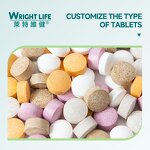 CHROMIUM Tablets Manufacturer - Essential Trace Element Adult Non-Children