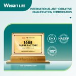 L-Ergothioneine Capsules Manufacturer - Antioxidant Supplement Private Label