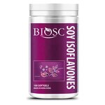 Soy Isoflavone Oil Manufacturer - Seed Extract Food Grade Source Factory OEM Manufacturing