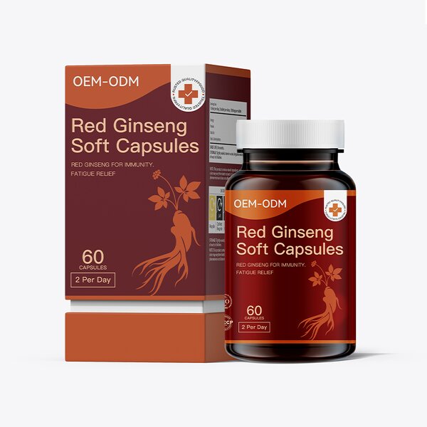 Epimedium Tablets Manufacturer - Adult Dietary Supplement Non-Pregnant Non-Children