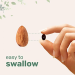 Ashwagandha Softgels Manufacturer - 300 Count Antioxidant OEM Cross-Border TK Hot