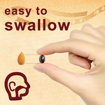 Astaxanthin Softgels Manufacturer - Skin Bone Health 2/Day Marine Biology OEM