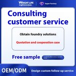 Calcium Iron Zinc Vitamins Manufacturer - Adult Capsules Tablets Amazon OEM