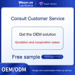 Krill Oil Astaxanthin Softgels Manufacturer - Nervonic Acid Adult Custom Processing