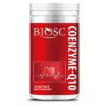 Coenzyme Q10 Manufacturer - High Content Bosic Source Factory OEM Manufacturing