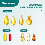 Electrolyte Powder Manufacturer - Lemon Raspberry Sugar-Free Hydration OEM