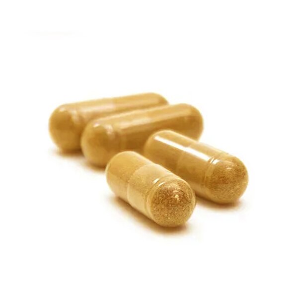 Glucosamine Chondroitin Manufacturer - Vitamin K2 D3 Collagen Bone Health GMP OEM