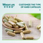 Carotene Complex Softgels Manufacturer - Beta Carotene Fat-Soluble Antioxidant Adult