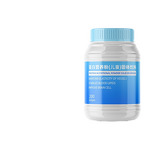 Multi-Mineral Powder Manufacturer - Nutrition Solid Drink Punch Granules Vitamin