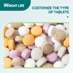 Electrolyte Powder Manufacturer - Adult Hydration Custom Packaging OEM