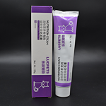Pet Hair Removal Cream Manufacturer - High-Protein Fast Absorption Adult Cat Dog