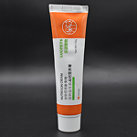 Pet Hair Removal Cream Manufacturer - High-Protein Fast Absorption Adult Cat Dog